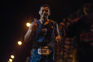 BIB: 43088
                            <button type="button" onclick="openModal(18287364)" class="btn btn-primary btn-sm float-right btn-popup" data-toggle="modal" data-target=".modal-high-quality">
                        <i class="fas fa-shopping-cart"></i> Add to Cart
                    </button>
                                            <button type="button" onclick="isThisMe(18287364, true)" class="btn btn-success btn-sm float-right btn-popup btn-isme hidden" data-toggle="tooltip" data-placement="bottom" title="นี่คือรูปของคุณใช่ไหม คลิกที่นี่เพื่อเอาเข้าอัลบั้ม">
                        <i class="fas fa-plus"></i> Add to album
                    </button>
                    <button type="button" onclick="isThisMe(18287364, false)" class="btn btn-warning btn-sm float-right btn-popup btn-isnotme hidden">
                        <i class="fas fa-ban"></i> Remove from album
                    </button>